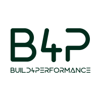 build4performance