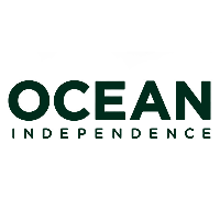 ocean independence