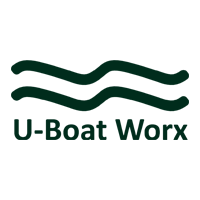 u boat worx